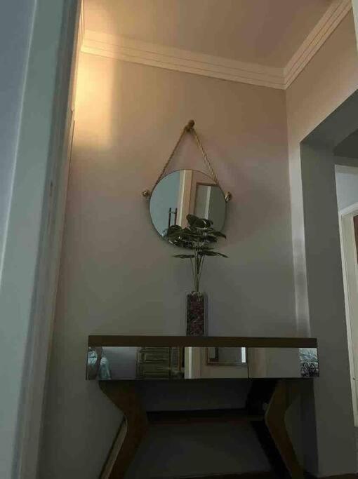 Apartamento Enseada - Guaruja / Sp Ngoại thất bức ảnh