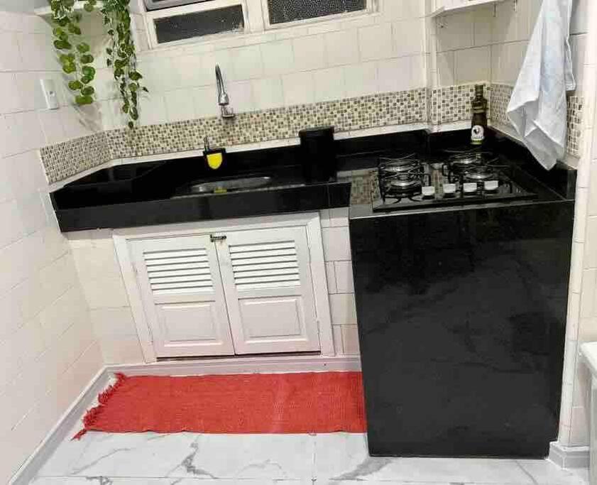 Apartamento Enseada - Guaruja / Sp Ngoại thất bức ảnh